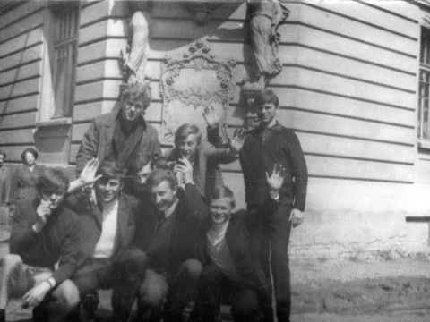 Foto 11